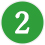 ２