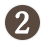 ２